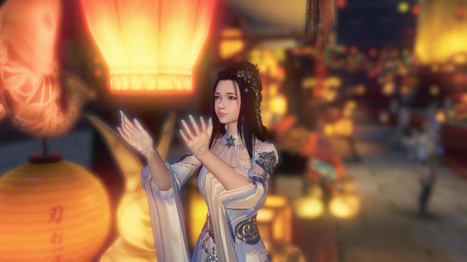 为什么这么久了还是没有主流软件开发鸿蒙版？